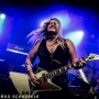 Thundermother-2023-Koeln-050