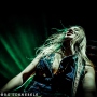 Thundermother-2023-Koeln-051