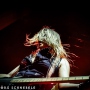 Thundermother-2023-Koeln-052