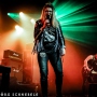 Thundermother-2023-Koeln-053