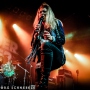 Thundermother-2023-Koeln-054