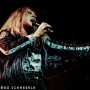 Thundermother-2023-Koeln-055