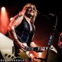 Thundermother-2023-Koeln-056
