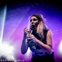 Thundermother-2023-Koeln-060