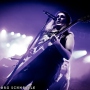 Thundermother-2023-Koeln-065