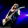 Thundermother-2023-Koeln-072