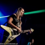 Thundermother-2023-Koeln-074
