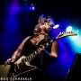 Thundermother-2023-Koeln-075