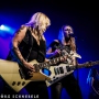 Thundermother-2023-Koeln-077