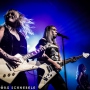 Thundermother-2023-Koeln-079