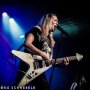 Thundermother-2023-Koeln-080