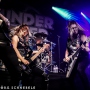 Thundermother-2023-Koeln-083
