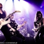 Thundermother-2023-Koeln-084