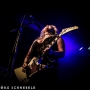 Thundermother-2023-Koeln-087