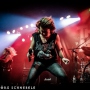 Thundermother-2023-Koeln-092