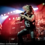 Thundermother-2023-Koeln-093