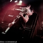 Thundermother-2023-Koeln-097