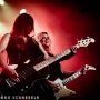 Thundermother-2023-Koeln-098