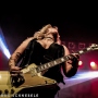 Thundermother-2023-Koeln-103