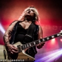 Thundermother-2023-Koeln-104