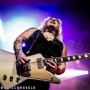 Thundermother-2023-Koeln-106