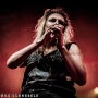 Thundermother-2023-Koeln-109
