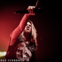 Thundermother-2023-Koeln-110