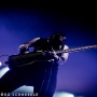 Thundermother-2023-Koeln-111