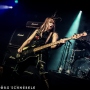 Thundermother-2023-Koeln-112