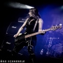 Thundermother-2023-Koeln-113