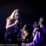 Thundermother-2023-Koeln-114