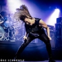 Thundermother-2023-Koeln-118