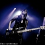 Thundermother-2023-Koeln-121