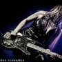 Thundermother-2023-Koeln-125