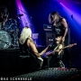 Thundermother-2023-Koeln-126