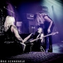 Thundermother-2023-Koeln-128