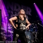 Thundermother-2023-Koeln-129