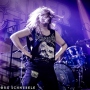 Thundermother-2023-Koeln-130