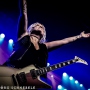 Thundermother-2023-Koeln-131