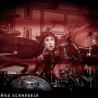 Thundermother-2023-Koeln-133
