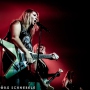 Thundermother-2023-Koeln-136