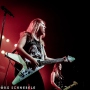 Thundermother-2023-Koeln-137