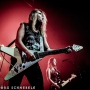 Thundermother-2023-Koeln-140