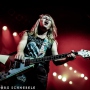 Thundermother-2023-Koeln-141