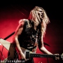 Thundermother-2023-Koeln-143
