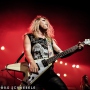Thundermother-2023-Koeln-144