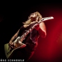 Thundermother-2023-Koeln-145