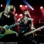 Thundermother-2023-Koeln-148