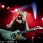 Thundermother-2023-Koeln-150