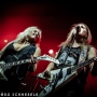 Thundermother-2023-Koeln-154